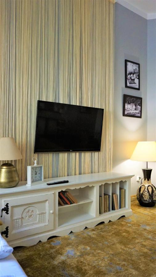 All Saints Apartment Old Town Stare Miasto Poznan Ngoại thất bức ảnh