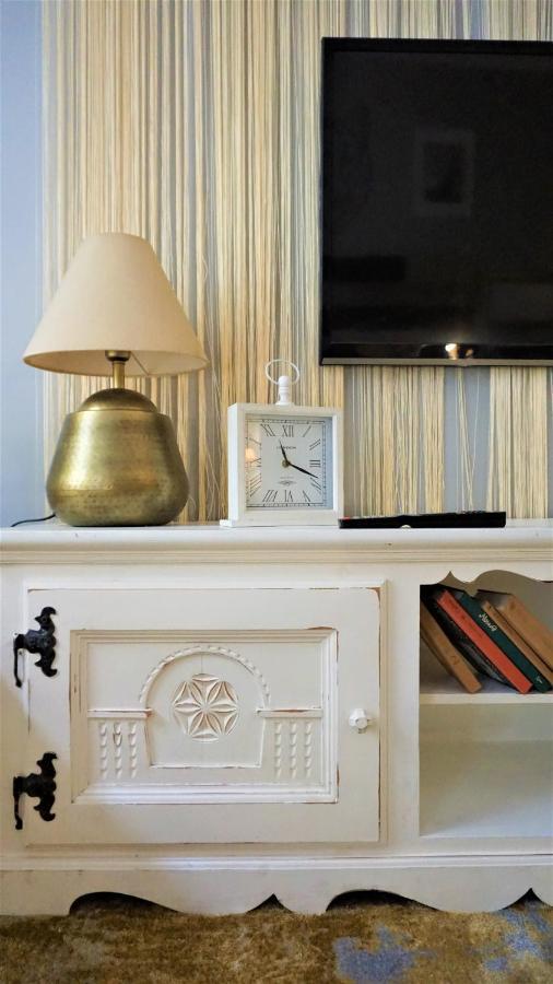 All Saints Apartment Old Town Stare Miasto Poznan Ngoại thất bức ảnh
