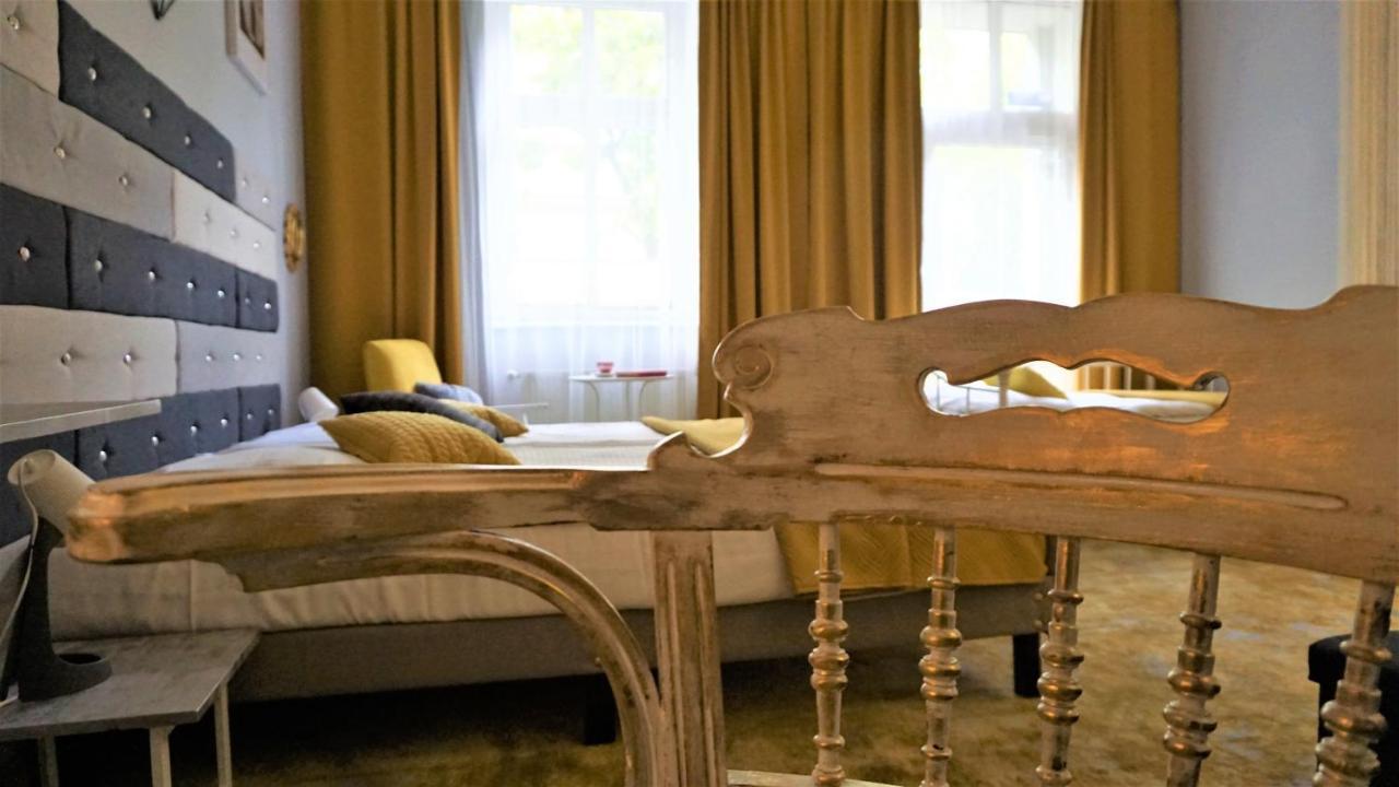 All Saints Apartment Old Town Stare Miasto Poznan Ngoại thất bức ảnh