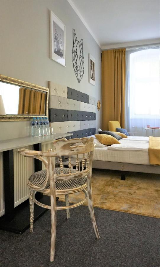 All Saints Apartment Old Town Stare Miasto Poznan Ngoại thất bức ảnh